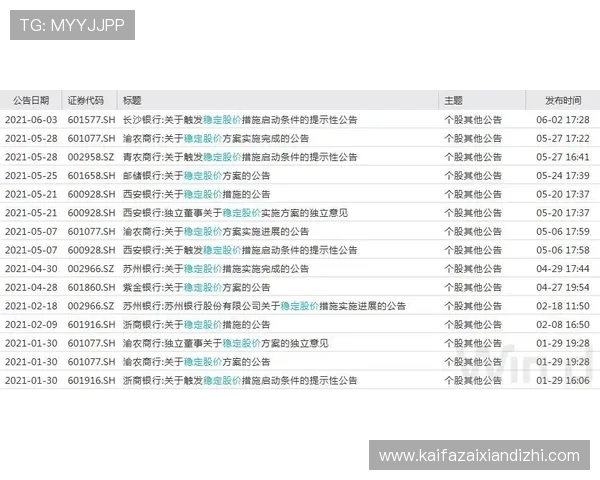 凯发链接安全可靠，提供多平台稳定访问体验