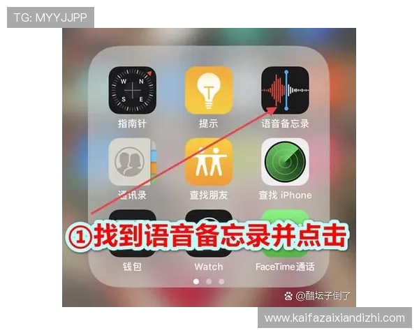 如何在k8凯发国际娱乐大厅中快速注册并顺利开始您的精彩游戏之旅指南