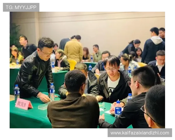 掌握k8凯发赢家一触即发玩法的核心玩法要素，轻松应对复杂的游戏局面