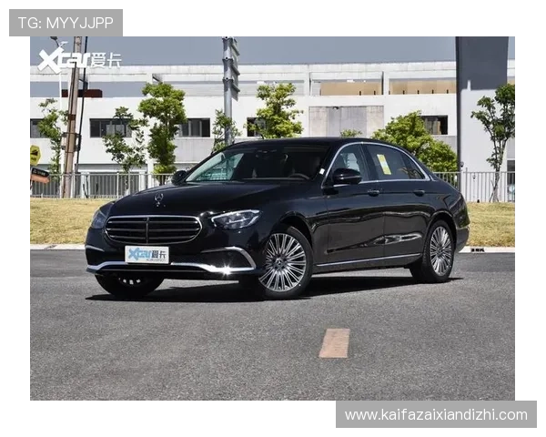 凯发奔驰宝马：奔驰宝马游戏的安全性分析与玩家账号保护措施详解