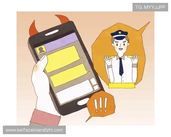 凯发线上官方网址官方入口，保障您的账户安全与资金安全的最佳选择