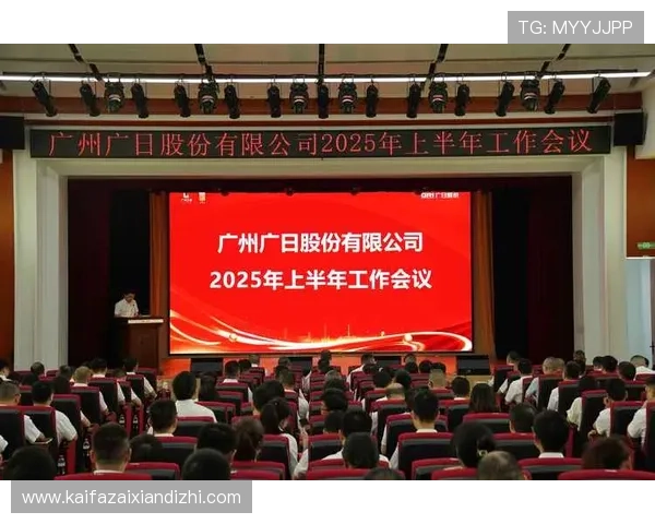 详细介绍K8凯发注册登录入口的多种登录方式及安全保障措施