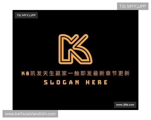 凯发官网k8旗舰厅注册流程详解，新手玩家快速上手的完整指南